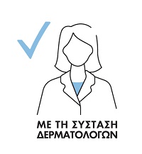 Badge image