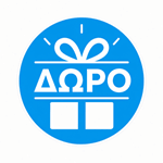 Badge image