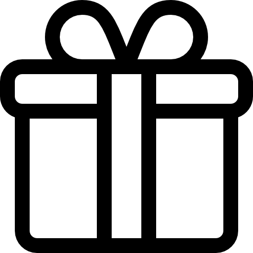 Badge image