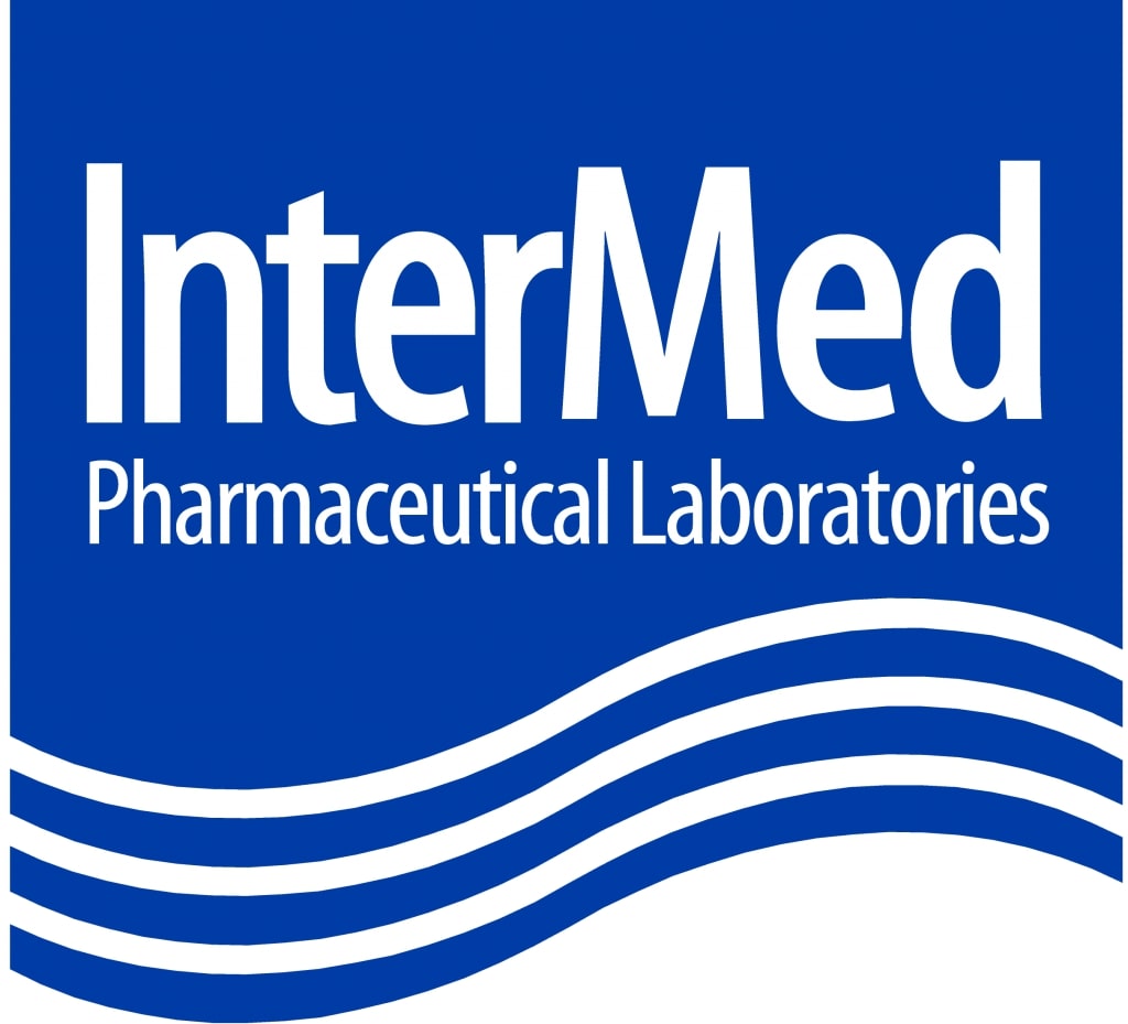 INTERMED