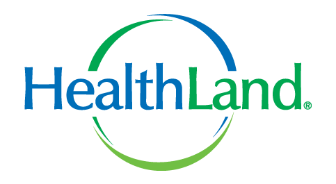 HealthLand