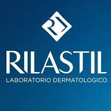 RILASTIL