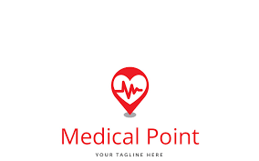 Medical Point