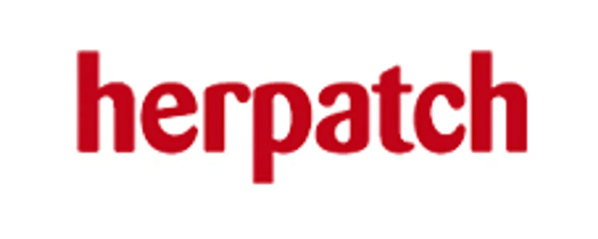 herpatch