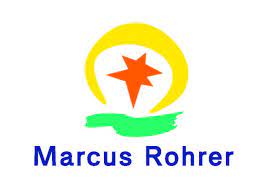 Marcus Rohrer