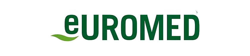 EUROMED