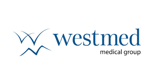 WESTMED