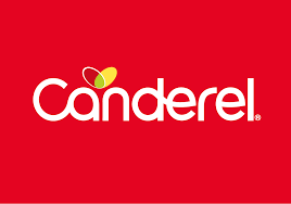 CANDEREL