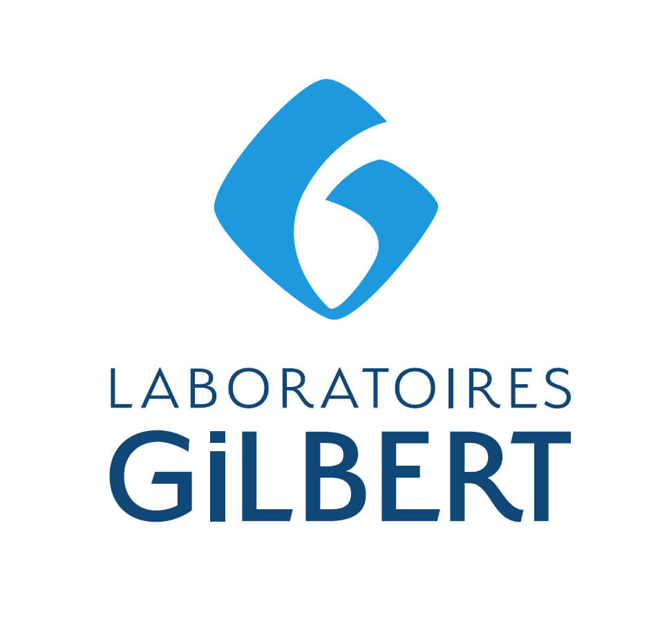 GILBERT