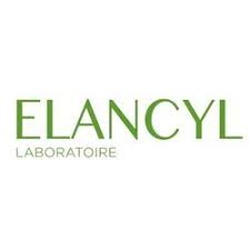 ELANCYL