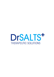 DrSalts