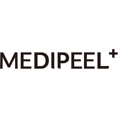 MEDIPEEL