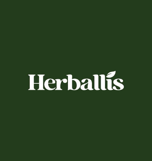 Herballis