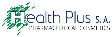 Health Plus