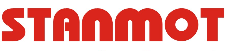 STANMOT
