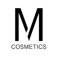 M cosmetics