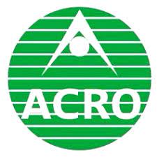ACRO BIOTECH