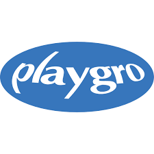 playgro