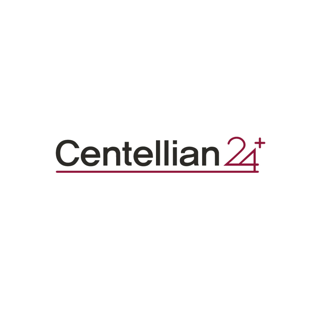 Centellian 24+