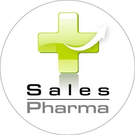 Sales Pharma