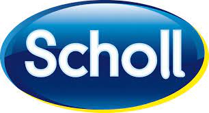 Scholl