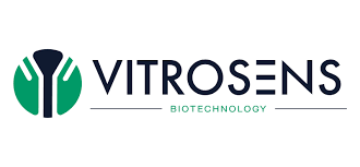 VITROSENS