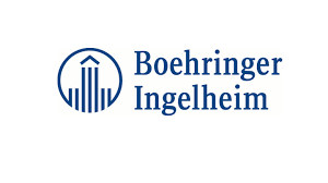 BOEHRINGER INGHELHEIM