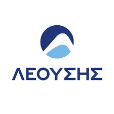 ΛΕΟΥΣΗΣ