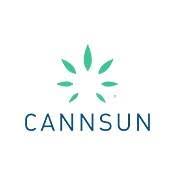 Cannsun Medhel