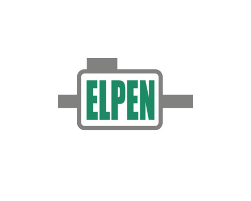 ELPEN