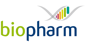 BIOPHARM