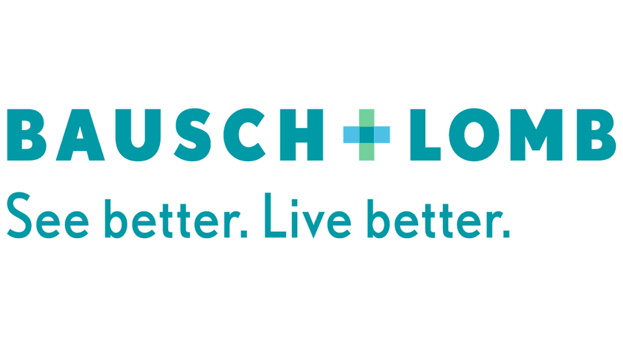 Bausch & Lomb