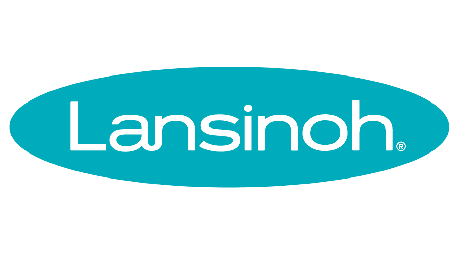 LANSINOH