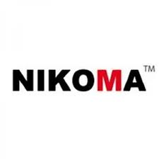 NIKOMA