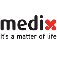 medix