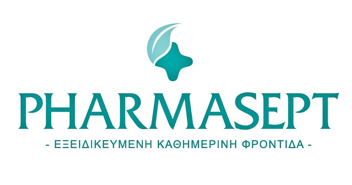 PHARMASEPT