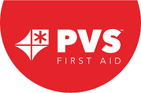 PVS FIRST AID