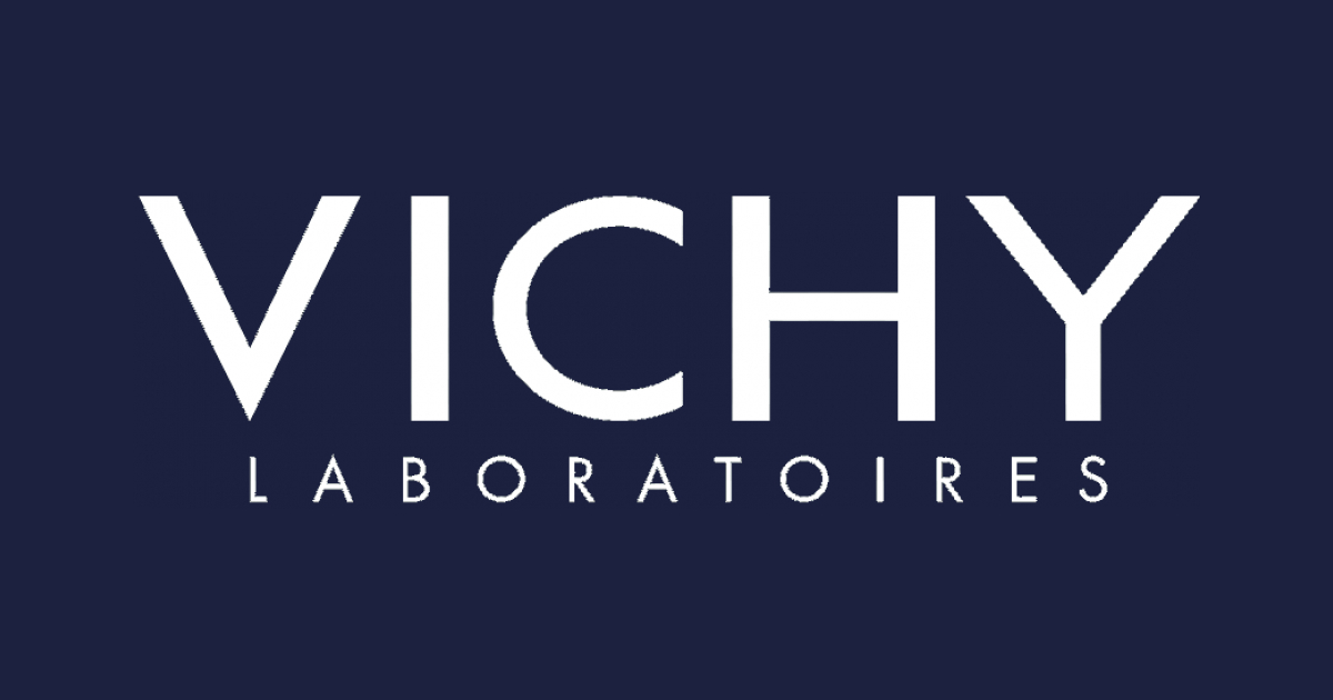 VICHY