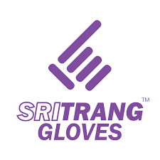 SRITRANG