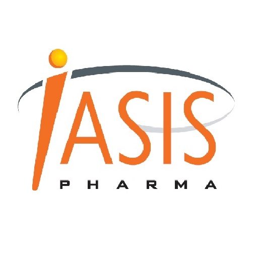 IASIS PHARMA