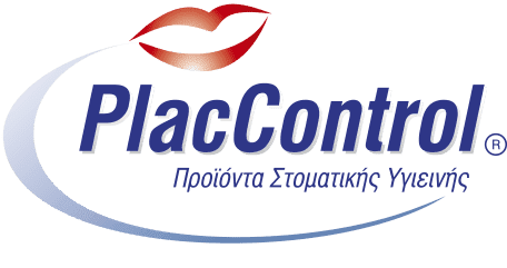 Plac Control