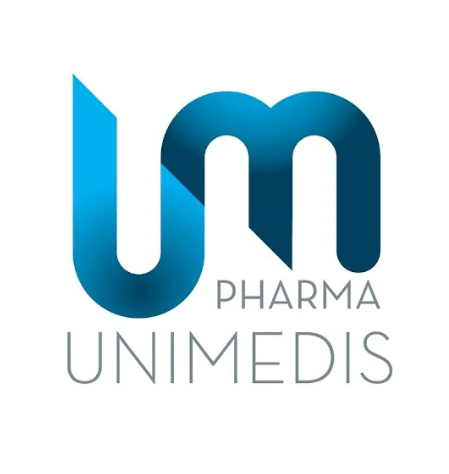 PHARMA UNIMEDIS
