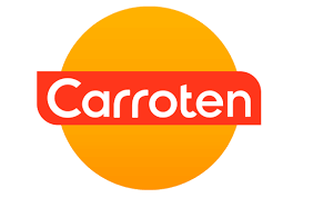 Carroten