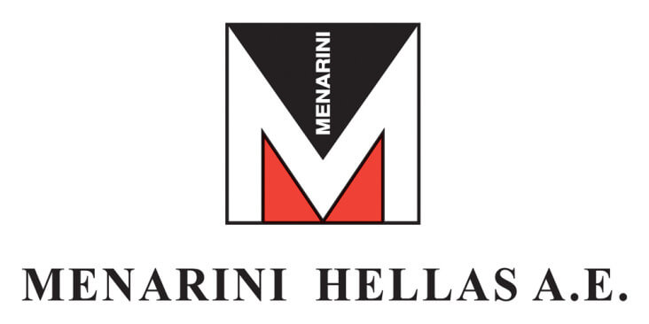 MENARINI