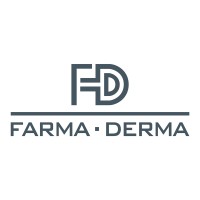 Farma Derma