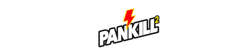 Pankill
