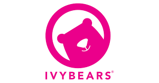 IvyBears