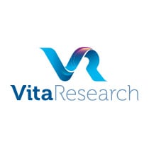 Vita research