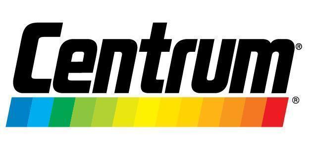 Centrum