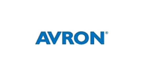 AVRON